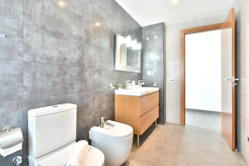 Foto 6a7c0c51-1c17-4cef-a00e-8a4765bc555c. Chalet mit heizung pool in Niàgara Parc -Àgora Parc Tordera