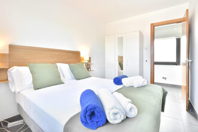 Foto 7019558a-fe87-4a5b-a195-3f95aac9bbc4. Chalet mit heizung pool in Niàgara Parc -Àgora Parc Tordera