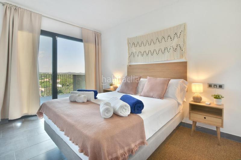 Foto 7cdb3677-4352-4a55-a04a-9cad2dcebaba. Chalet mit heizung pool in Niàgara Parc -Àgora Parc Tordera