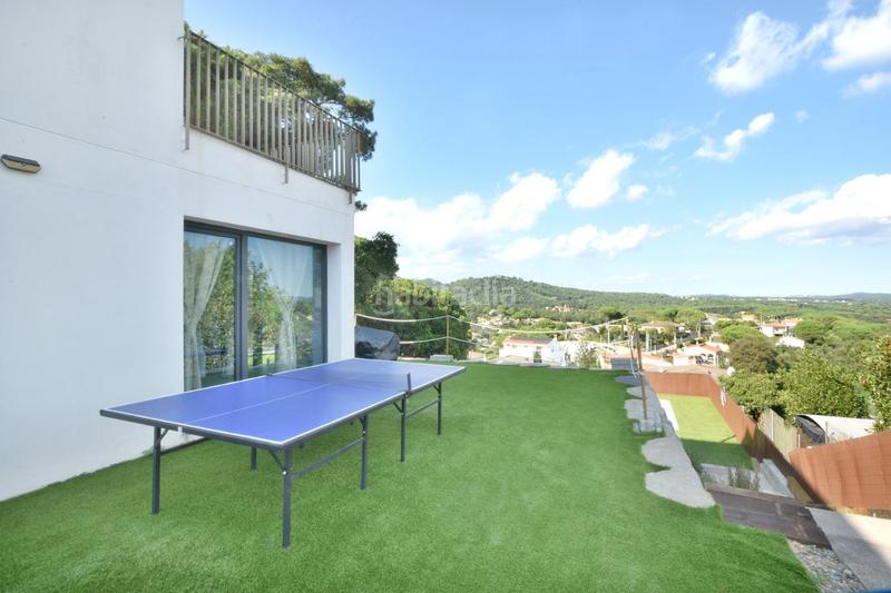 Foto 7dfbc232-484e-4a19-b43a-ff4865dff061. Chalet mit heizung pool in Niàgara Parc -Àgora Parc Tordera