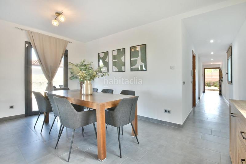 Foto 906f8f6a-ec67-4f58-b6a0-1f652343fe55. Chalet mit heizung pool in Niàgara Parc -Àgora Parc Tordera