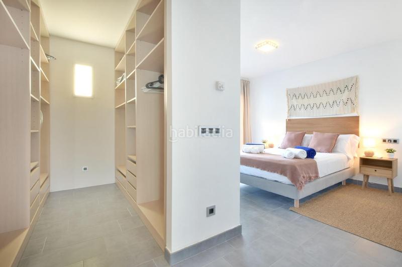 Foto 93fc5418-c1e0-4499-9311-3d86ec515921. Chalet mit heizung pool in Niàgara Parc -Àgora Parc Tordera