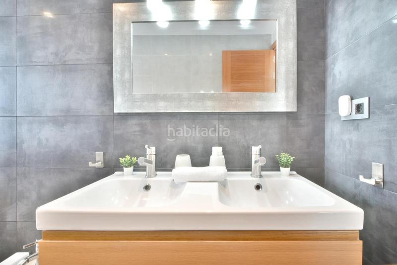 Foto 99ae5c66-f146-40a5-941c-4e2f52b747d5. Chalet mit heizung pool in Niàgara Parc -Àgora Parc Tordera