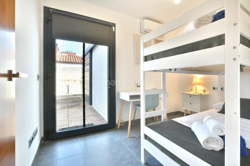 Foto b39ea076-ecfc-4479-9452-46e94d8468d7. Chalet mit heizung pool in Niàgara Parc -Àgora Parc Tordera