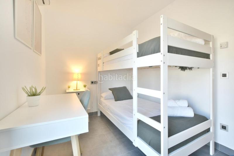 Foto b5e55c49-f7ba-4b76-a1e3-cf486306b85d. Chalet mit heizung pool in Niàgara Parc -Àgora Parc Tordera