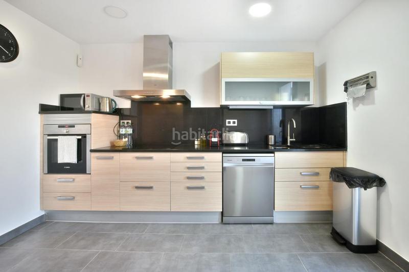 Foto b9b0b0da-9e20-42d3-ba5e-3b112ddfde1c. Chalet mit heizung pool in Niàgara Parc -Àgora Parc Tordera