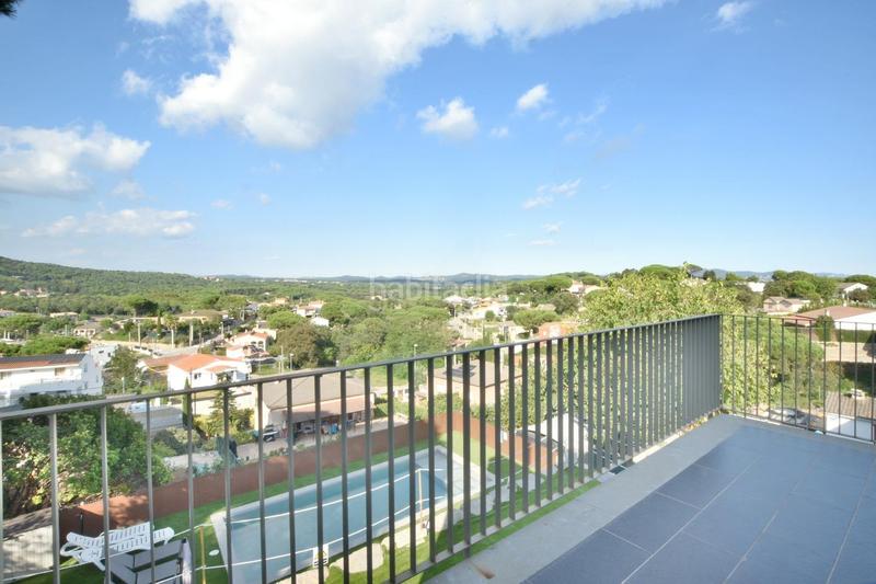 Foto b9c85ecd-9b87-45b6-82a7-10e4c4cfbe54. Chalet mit heizung pool in Niàgara Parc -Àgora Parc Tordera