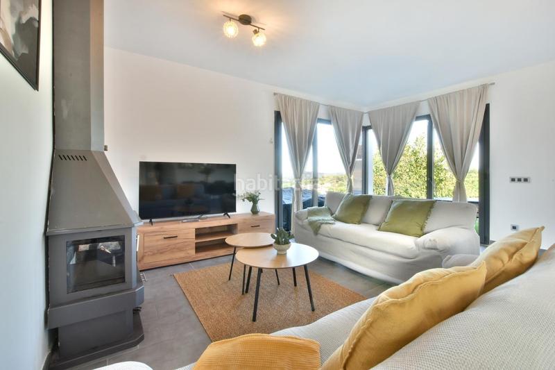 Foto bb024509-55d5-4b1d-86d5-b2f666aeb312. Chalet mit heizung pool in Niàgara Parc -Àgora Parc Tordera