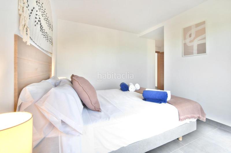 Foto c2612b53-aa4a-42b5-9c37-f7b12757e08d. Chalet mit heizung pool in Niàgara Parc -Àgora Parc Tordera