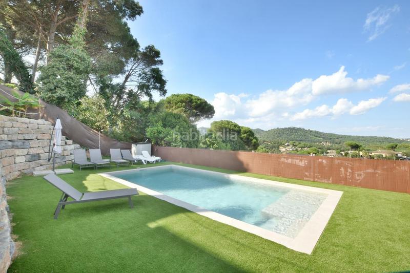 Foto e63cfba8-e143-46c3-850d-b68669cff3b6. Chalet mit heizung pool in Niàgara Parc -Àgora Parc Tordera