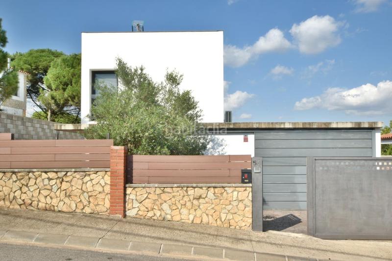 Foto ef0621b6-74fc-496e-a84b-11abd6aaf24b. Chalet mit heizung pool in Niàgara Parc -Àgora Parc Tordera