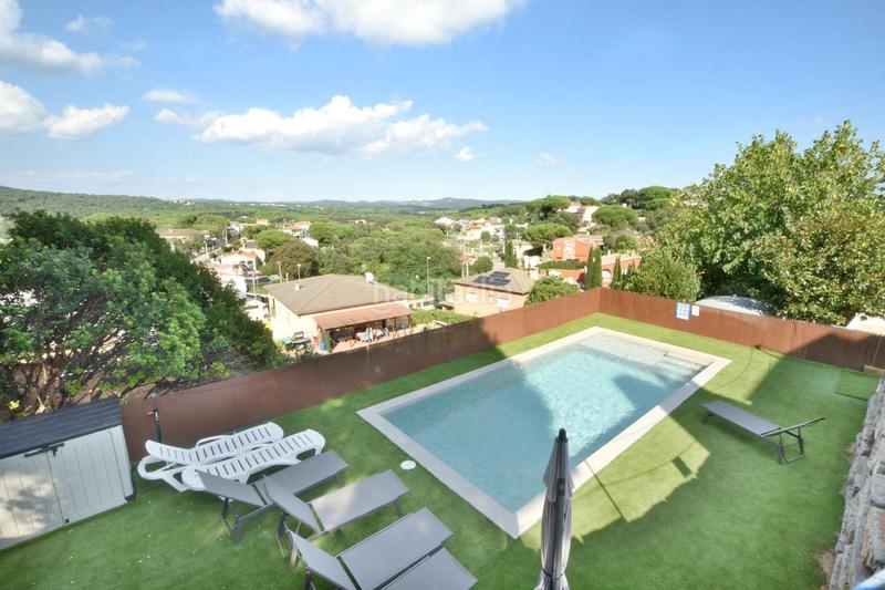 Foto f623790e-300d-4bf1-ad1d-e07cc4173c60. Chalet mit heizung pool in Niàgara Parc -Àgora Parc Tordera