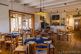 Geschäftsraum in Malgrat de Mar