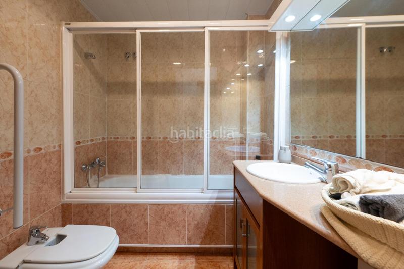 Foto 00bf6636-f49d-4517-bda9-c4a065c4c561. Flat in Poblenou Pineda de Mar