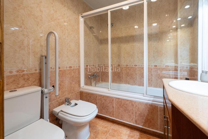 Foto 0dbfabf0-dee7-4784-9474-3ae8c4c56ec8. Flat in Poblenou Pineda de Mar