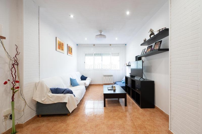 Foto 18d29477-34e6-465f-ad1d-253ad243f36b. Flat in Poblenou Pineda de Mar