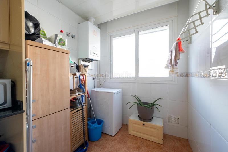 Foto 23f0a65b-c9aa-4bd1-92bc-557ed4005fc6. Flat in Poblenou Pineda de Mar