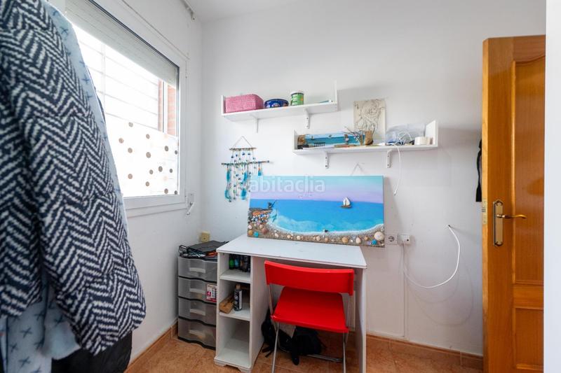 Foto 337584f6-12e7-4b50-9add-5afc7a909b49. Flat in Poblenou Pineda de Mar