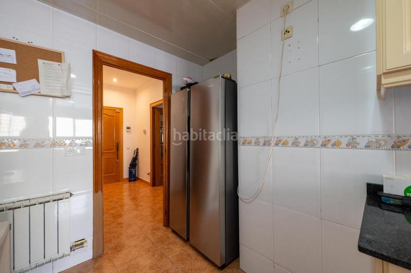 Foto 5c51c61a-52fd-4e4a-a9a9-deef0e0be78a. Flat in Poblenou Pineda de Mar