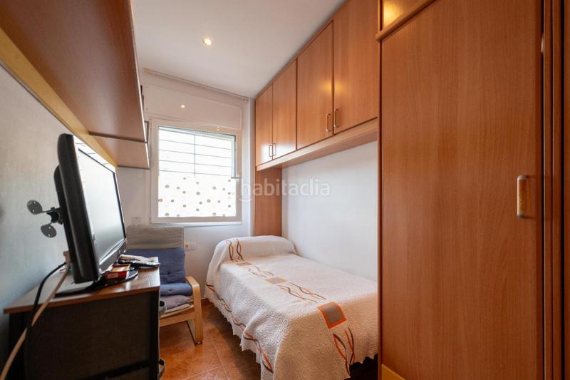 Foto 7ad79ce2-84e5-4a52-8707-fa09f8d97ae5. Flat in Poblenou Pineda de Mar