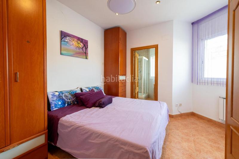 Foto 8cb8f1a5-f795-4b3d-84cc-c87aa48f8196. Flat in Poblenou Pineda de Mar