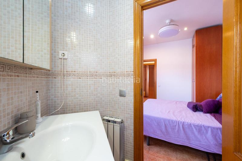 Foto a374684c-2e21-47d6-8102-9d8fe3dfe44e. Flat in Poblenou Pineda de Mar