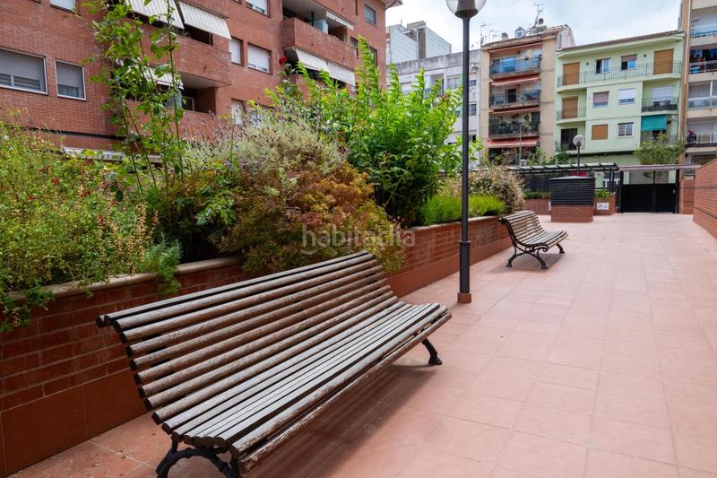 Foto ae8b87de-c091-4210-ad45-5b672c7640a8. Flat in Poblenou Pineda de Mar
