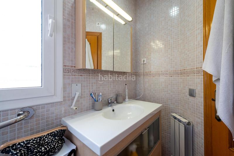 Foto b6783ea8-9f4d-4155-a0b9-bd889c0d252a. Flat in Poblenou Pineda de Mar