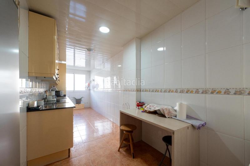 Foto c2f61f33-3dcf-4bcb-814b-0cac7c408c7b. Flat in Poblenou Pineda de Mar