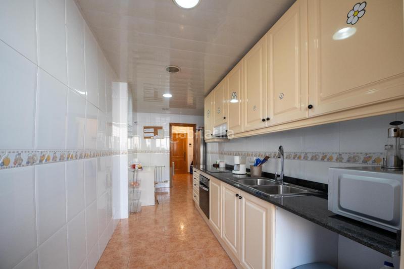 Foto c5f5e067-99c1-4537-8179-7a8ddaddca3c. Flat in Poblenou Pineda de Mar