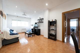 Appartement à Poblenou. Planta baja en venta en pineda de mar  pueblo nuevo
