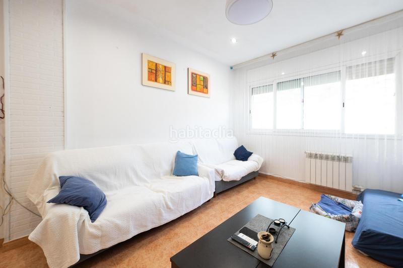 Foto cf234da2-2355-459c-865e-98bb305bafdb. Flat in Poblenou Pineda de Mar