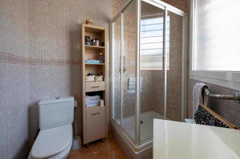 Foto d0b7f395-0c4a-4dcd-8938-42cf71292060. Flat in Poblenou Pineda de Mar