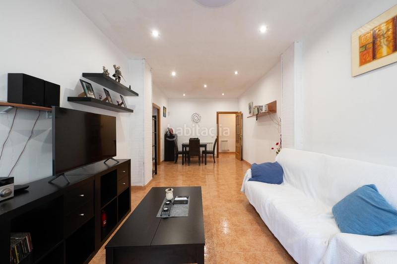 Foto e3e727f6-335a-4364-ae6d-53cca12cedcf. Flat in Poblenou Pineda de Mar