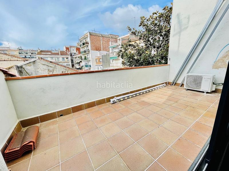 Foto 05d0537c-7390-485b-b3bf-84ad864bfb5b. Xalet amb calefacció aparcament a Calella