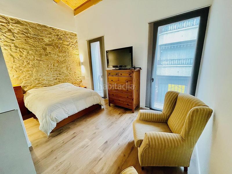 Foto 1704a514-117c-484d-9b05-6f217a902f50. Xalet amb calefacció aparcament a Calella