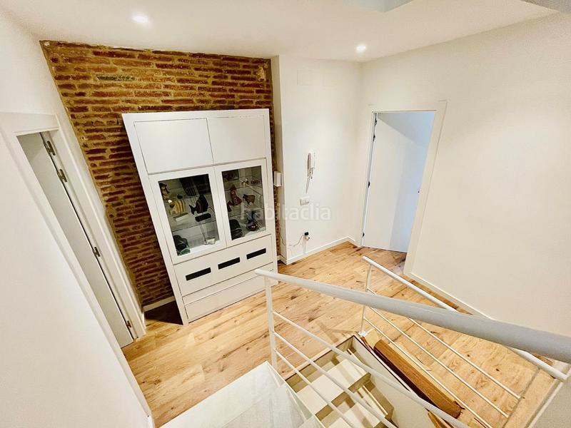 Foto 3c5b432c-ab44-4783-be4a-e7e3d81a7ae9. Xalet amb calefacció aparcament a Calella