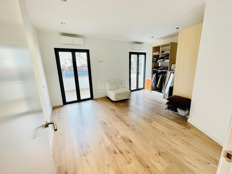 Foto 497bb4eb-c0fc-4aec-a6b9-f2df80f89e36. Xalet amb calefacció aparcament a Calella