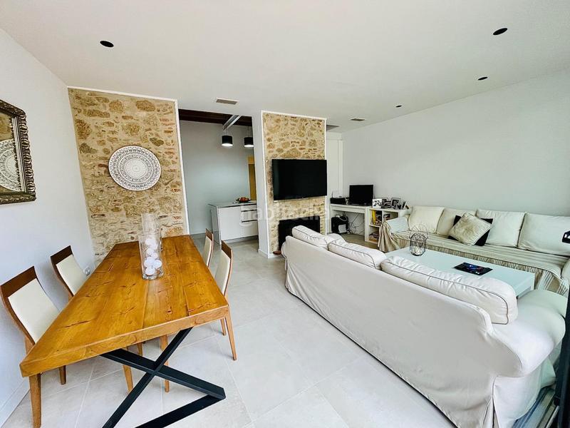 Foto 57e7ba42-6e9e-4e30-9847-43e1aabd7e6e. Xalet amb calefacció aparcament a Calella