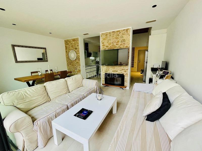 Foto 7f340786-c2f8-40d2-8292-b3664b1219ba. Xalet amb calefacció aparcament a Calella