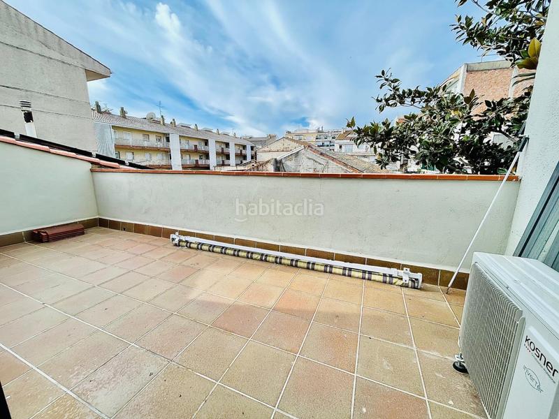 Foto 909acd23-7a20-44b4-894e-0e095c84ea64. Xalet amb calefacció aparcament a Calella