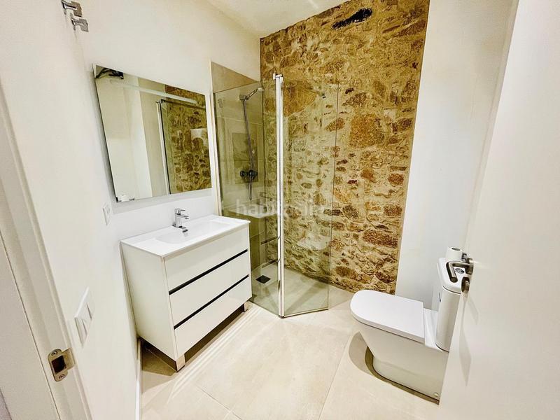 Foto bf96c867-c64d-45a6-8452-d87280ea7eab. Xalet amb calefacció aparcament a Calella