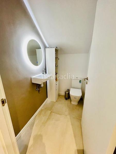 Foto c379a0f7-4af1-48bf-9d82-853c44324f32. Xalet amb calefacció aparcament a Calella