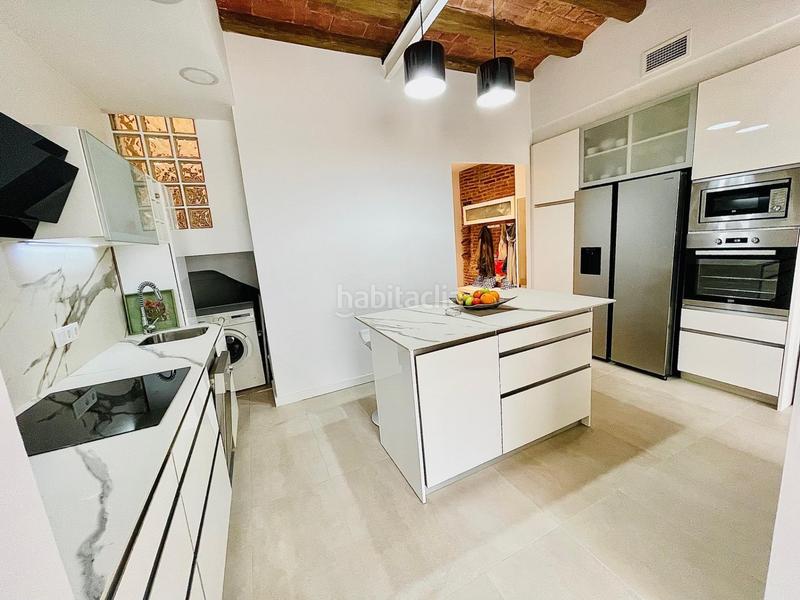 Foto dc5b6be9-1c96-4f8a-9d81-464151bd611c. Xalet amb calefacció aparcament a Calella