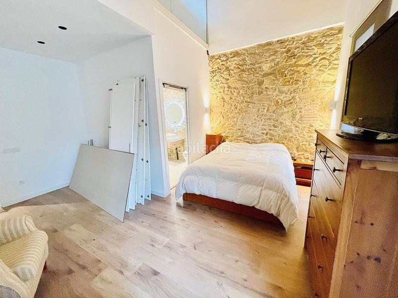 Foto f61cb0e0-da04-48ab-96ff-4f39d9b773c1. Xalet amb calefacció aparcament a Calella