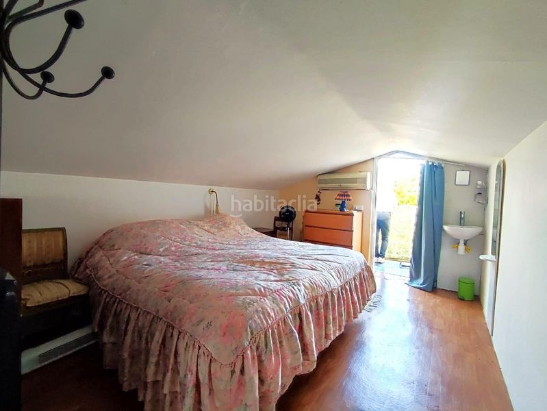 Foto 12a3ddb3-86a4-44b7-9f8a-ecfd6535cb8b. Casa amb aparcament a Sant Cebrià de Vallalta