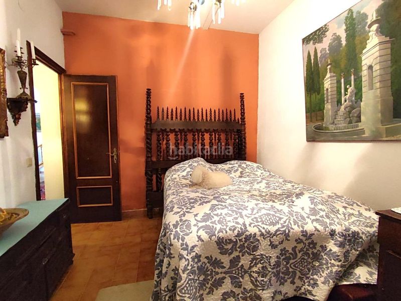 Foto 1a18eb52-c3bc-4ef6-a47c-deb664f028ff. Casa amb aparcament a Sant Cebrià de Vallalta