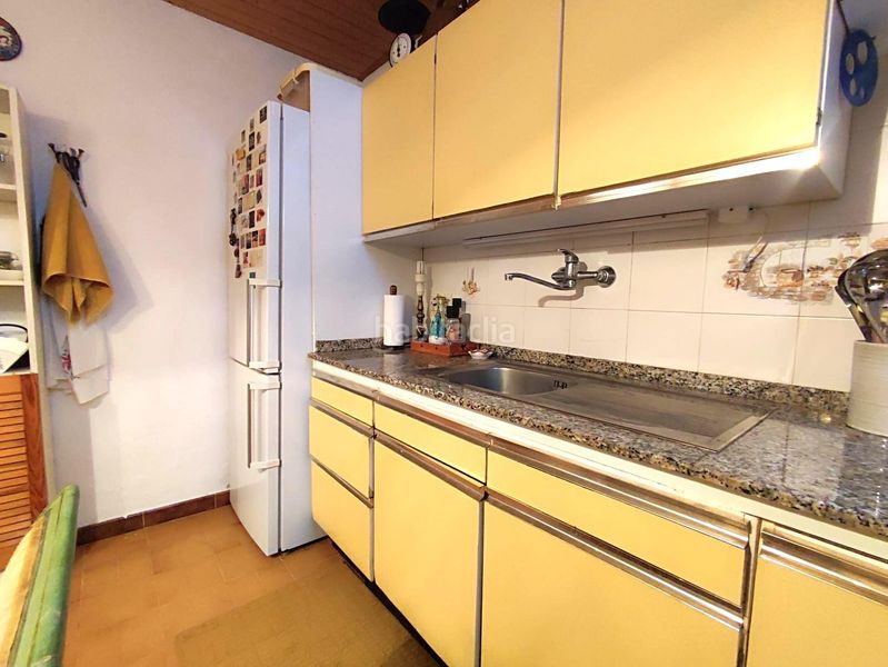 Foto 1cdde503-1860-4e90-b0c9-51e5fff9ba9d. Casa amb aparcament a Sant Cebrià de Vallalta