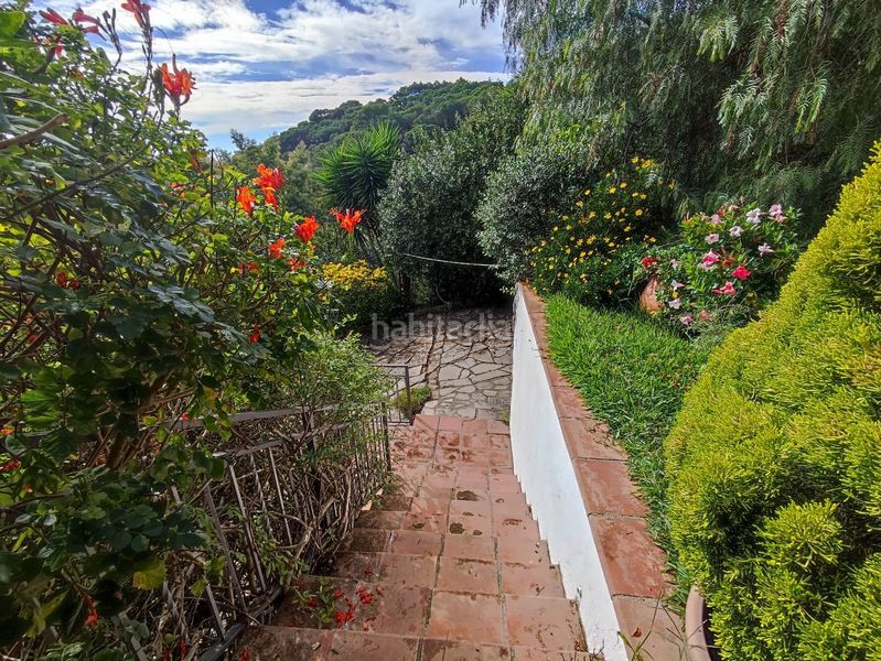 Foto 2f353d28-7b3c-4d06-b7ff-db4da6678afc. Casa amb aparcament a Sant Cebrià de Vallalta