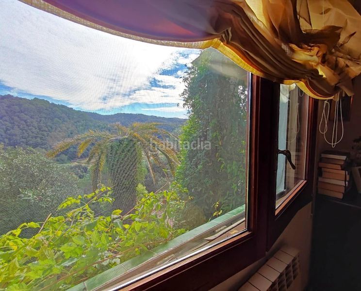 Foto 3d835b1e-feff-4455-a93e-3369a262fa86. Casa amb aparcament a Sant Cebrià de Vallalta